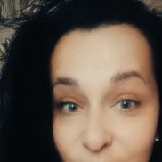 , 31 , 