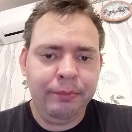 , , 38 