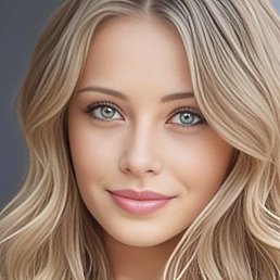 ����, �����, 35 ���