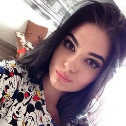 ������, ������, 28 ���