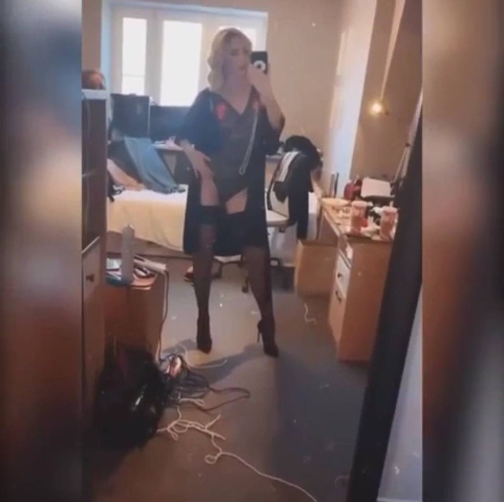 ���������� ������ � ����������� ����� ������ ��������� � ������ ���������� ����� ��������� ��������� ... - 2