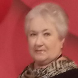 ������, �����������, 70 ���