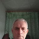 ���� �������, ���������, 68 ��� - ��������� 22 ��� 2026
