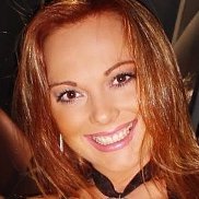 , 35, 