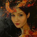 ���� Charella, ������������ - ��������� 13 ������ 2024 � ������ ������