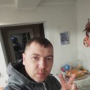  , , 40  -  5  2025    