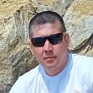 �����, 44 ����, ����