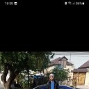 ���� Karizma, ����, 40 ��� - ��������� 12 ��� 2024