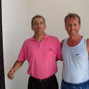 ���� ���������, ��������, 63 ���� - ��������� 15 ������� 2025