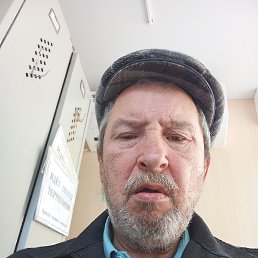  , 54 , 