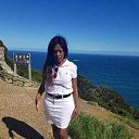 ���� Lee, ������������, 44 ���� - ��������� 21 ���� 2026 � ������ ���� ����������
