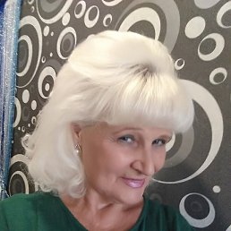 ���������, ������, 72 ����