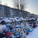 ���� �������, ������, 52 ���� - ��������� 19 ������ 2026 � ������ ���� ����������