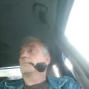 ���� ������, �����-���������, 56 ��� - ��������� 20 ���� 2026 � ������ ���� ����������