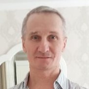 , 54 , 