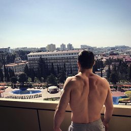 ���� ����, ������, 32 ���� - ��������� 30 ���� 2025