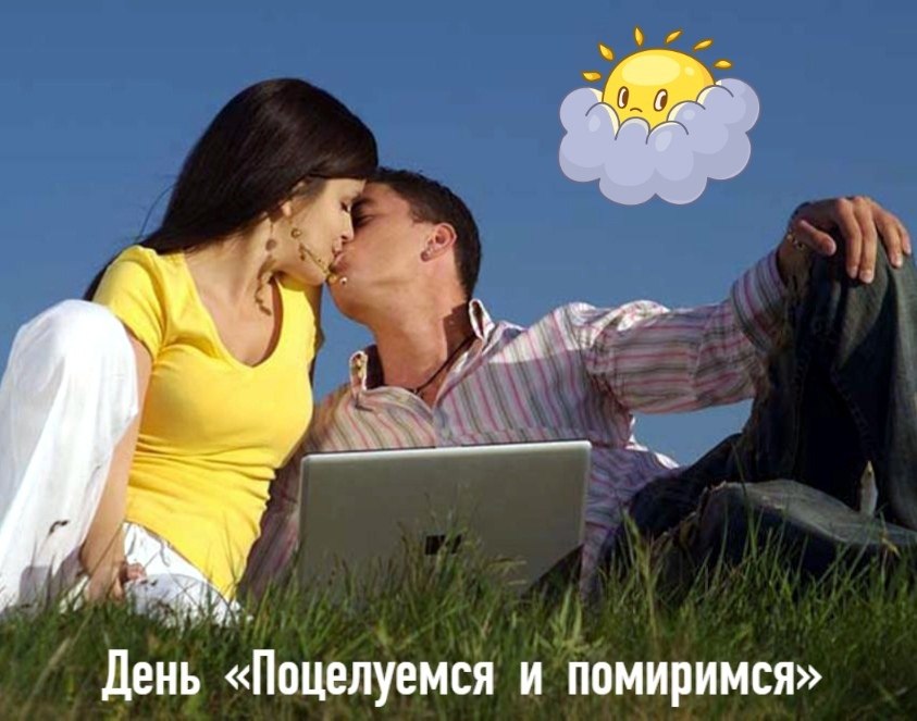   ,    . - 25  2025  11:12