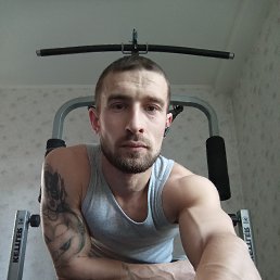 ���� ����, �����, 32 ���� - ��������� 20 ���� 2026