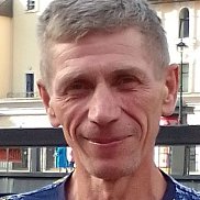 �����, 35 ���, �����