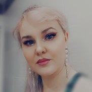 , 36 , 
