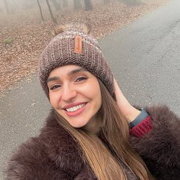 ���� �����, ������, 32 ���� - ��������� 11 ����� 2026