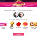 ���� Claudia, ������ - ��������� 27 ����� 2026 � ������ ������ ��������