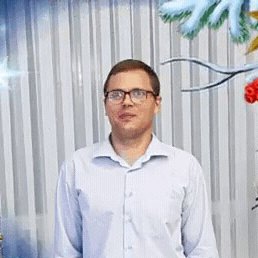 ��������, ������, 37 ���