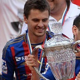 �, ������������, 59 ���