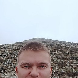 , 31, 