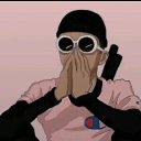 ���� �����, ������, 19 ��� - ��������� 19 ������� 2025 � ������ ���� ����������