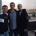 ���� ������, �����-���������, 48 ��� - ��������� 16 ���� 2024 � ������ ���� ����������