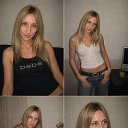 ���� ����, �����, 34 ���� - ��������� 5 ��� 2026 � ������ �������