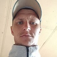 , 36 , 