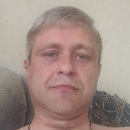 ������, ������, 45 ���