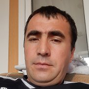 , 40 , 