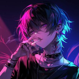 Фото Вася, Прага Вася, Прага