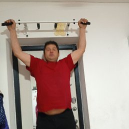 , 40, 