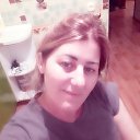 ���� �����, ������, 41 ��� - ��������� 25 ���� 2025 � ������ ���� ����������