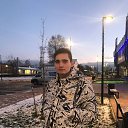 ���� ����, ������������, 25 ��� - ��������� 23 ������ 2025 � ������ ���� ����������
