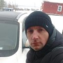 ���� �����, ����, 41 ��� - ��������� 23 ������� 2024 � ������ ���� ����������