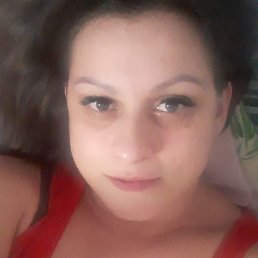 ����, ������, 39 ���