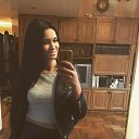 ���� ������, ������, 27 ��� - ��������� 19 ������� 2026 � ������ ���� ����������