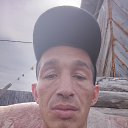 ���� �������, ���������, 37 ��� - ��������� 4 �������� 2025 � ������ ���� ����������