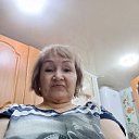 ���� ������, ������������, 66 ��� - ��������� 23 ������ 2026 � ������ ���� ����������