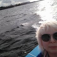 �����, , ������ ��������