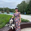 ���� ���, ������, 52 ���� - ��������� 21 ���� 2026 � ������ ���� ����������