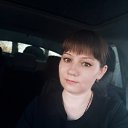 ���� �������, ������� - ��������� 6 ����� 2026