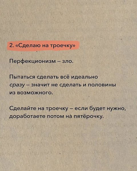 ���� - 19 ���� 2025 � 07:52 - 8
