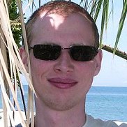 , 34 , 