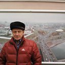 ���� �������, ������, 63 ���� - ��������� 18 ������� 2025 � ������ ���� ����������